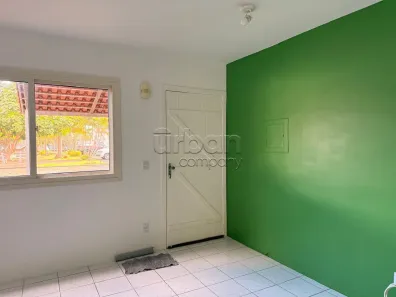Sobrado com 2 Quartos à venda, 78m² no Fátima, Canoas