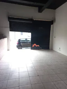 Sobrado com 3 Quartos à venda, 560m² no Jardim Nossa Senhora de Fátima, Americana