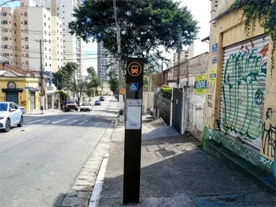 Ponto Comercial à venda, 150m² no Lauzane Paulista, São Paulo