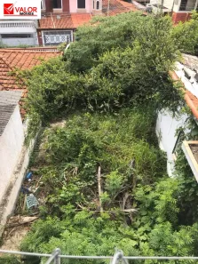 Lote/Terreno à venda, 386m² no Vila Morse, São Paulo