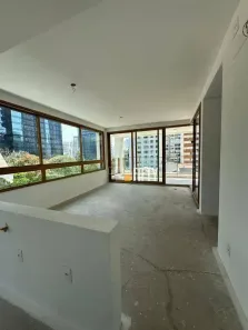 Apartamento com 2 Quartos à venda, 147m² no Itaim Bibi, São Paulo