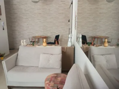 Apartamento com 2 Quartos à venda, 74m² no Teresópolis, Porto Alegre