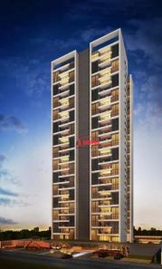 Apartamento com 3 Quartos à venda, 215m² no Parque Campolim, Sorocaba