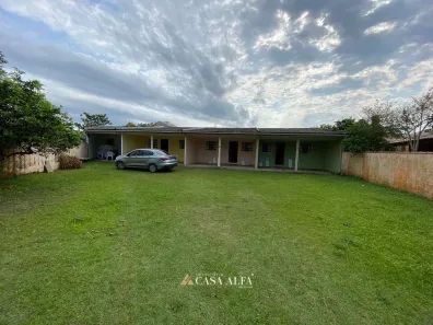 Lote/Terreno à venda, 546m² no Canoas, Pontal do Paraná
