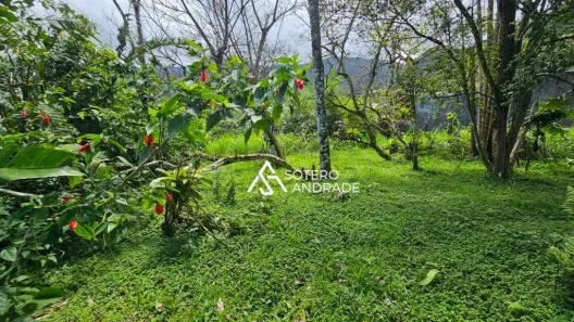 Lote/Terreno à venda, 600m² no Park Imperial, Caraguatatuba