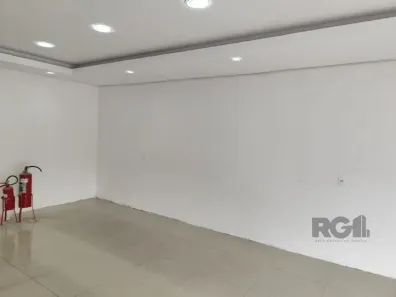 Ponto Comercial para alugar, 80m² no Petrópolis, Porto Alegre