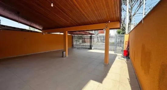 Casa com 4 Quartos à venda, 263m² no Wanel Ville, Sorocaba