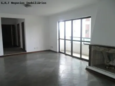 Apartamento com 4 Quartos à venda, 271m² no Centro, Sorocaba