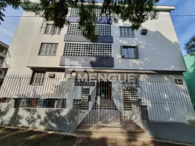 Apartamento com 2 Quartos à venda, 69m² no Boa Vista, Porto Alegre