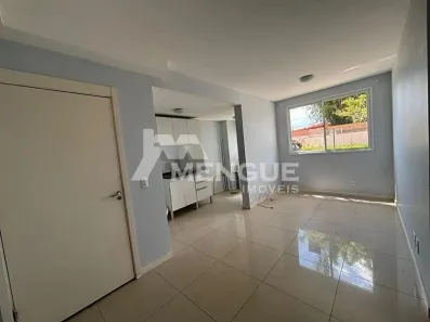Apartamento com 2 Quartos à venda, 50m² no Sarandi, Porto Alegre