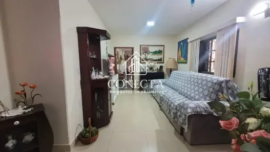 Casa com 3 Quartos à venda, 195m² no Maravilha, Uberlândia