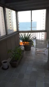 Cobertura com 4 Quartos à venda, 269m² no Candeias, Jaboatão dos Guararapes