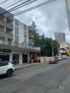 Apartamento com 2 Quartos para alugar, 70m² no São Mateus, Juiz de Fora