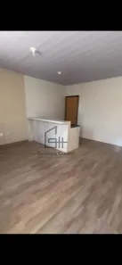 Casa com 2 Quartos à venda, 90m² no Residencial Ana Caroline, Anápolis
