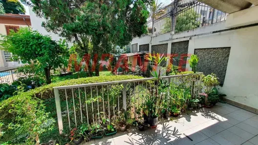 Casa com 3 Quartos à venda, 294m² no Tucuruvi, São Paulo