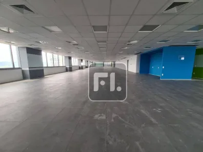 Sala Comercial à venda, 1122m² no Alphaville Centro Industrial e Empresarial/Alphaville., Barueri