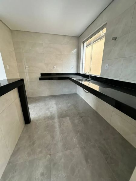 Foto 78