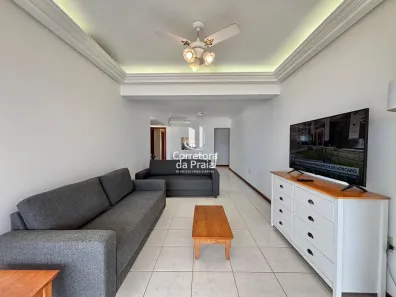 Apartamento com 3 Quartos à venda, 117m² no Tramandaí, Tramandaí