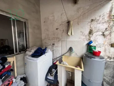 Casa de Condomínio com 2 Quartos à venda, 120m² no Conjunto Alvorada, Poá