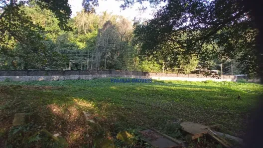 à venda, 4289m² no Saboó, Santos