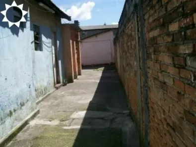 Lote/Terreno à venda, 500m² no Piratininga, Osasco