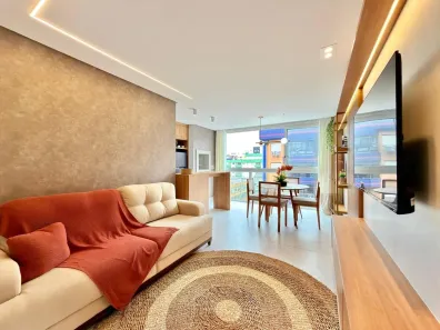 Apartamento com 2 Quartos à venda, 105m² no Capão da Canoa, Capão da Canoa