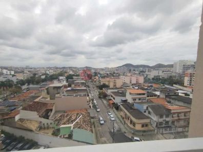 Apartamento com 3 Quartos à venda, 71m² no Vicente de Carvalho, Rio de Janeiro