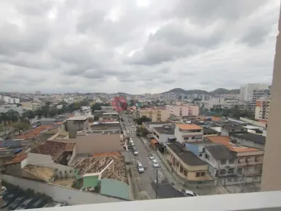 Apartamento com 3 Quartos à venda, 71m² no Vicente de Carvalho, Rio de Janeiro