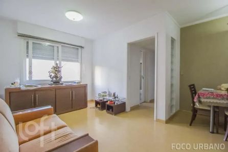 Apartamento com 2 Quartos à venda, 147m² no Petrópolis, Porto Alegre