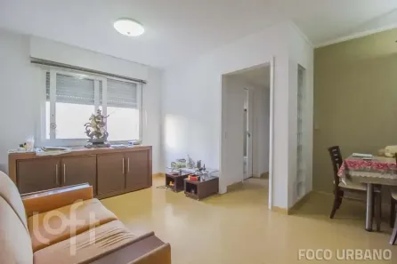 Apartamento com 2 Quartos à venda, 147m² no Petrópolis, Porto Alegre