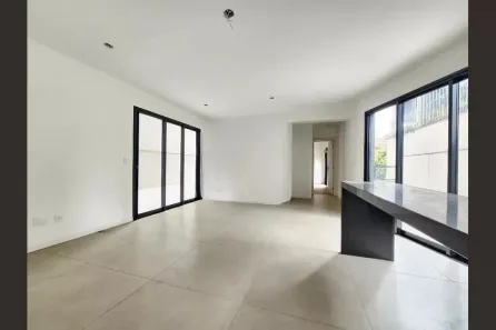 Apartamento com 2 Quartos à venda, 167m² no São Pedro, Belo Horizonte