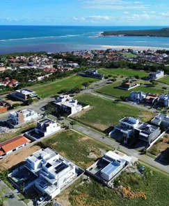 Lote/Terreno à venda, 450m² no Centro, Barra de São Miguel