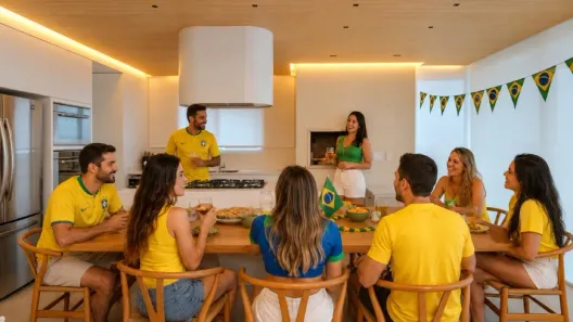 Apartamento com 4 Quartos à venda, 210m² no Praia Brava de Itajaí, Itajaí