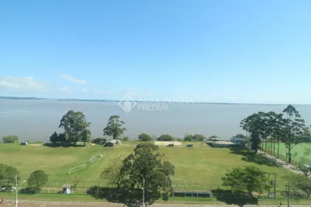 Sala Comercial à venda, 41m² no Cristal, Porto Alegre