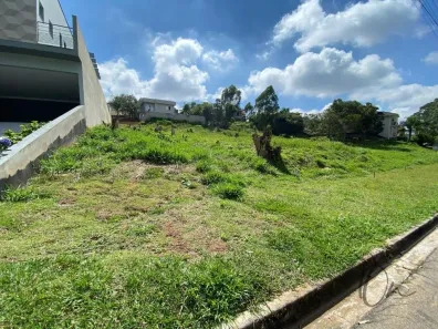 Lote/Terreno à venda, 535m² no Narita Garden, Vargem Grande Paulista
