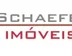 Miniatura da foto de Schaefer Imoveis