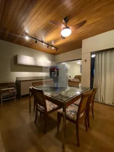 Casa de Condomínio com 2 Quartos à venda, 78m² no Imbassaí, Mata de São João