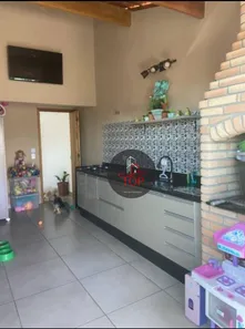 Cobertura com 2 Quartos à venda, 89m² no Vila Francisco Matarazzo, Santo André