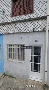 Sobrado com 2 Quartos à venda, 62m² no Quarta Parada, São Paulo