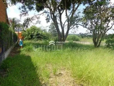 Lote/Terreno à venda, 4600m² no Jardim Ana Cristina (Caucaia do Alto), Cotia