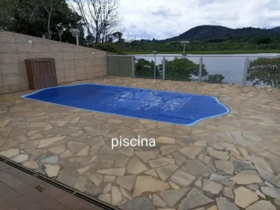 Fazenda/Sítio com 4 Quartos à venda, 160m² no Centro, Formiga