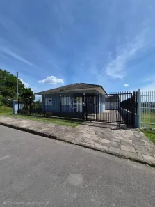 Casa com 3 Quartos à venda, 146m² no Desvio Rizzo, Caxias do Sul