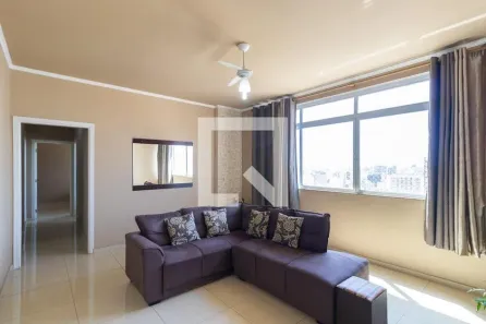 Apartamento com 2 Quartos à venda, 130m² no Centro, Campinas