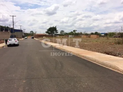Lote/Terreno à venda, 340m² no Vila Mariana, Ribeirão Preto