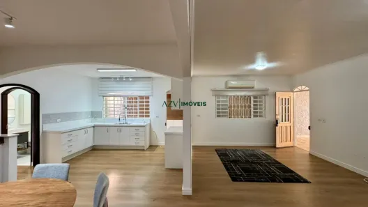 Casa com 3 Quartos à venda, 175m² no Jardim Portugal, São José dos Campos