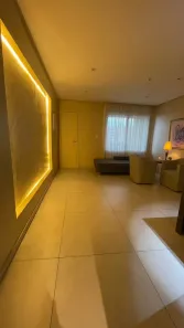 Ponto Comercial à venda, 35m² no São Cristóvão, Teresina