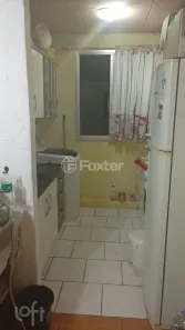 Apartamento com 2 Quartos à venda, 43m² no Rio dos Sinos, São Leopoldo