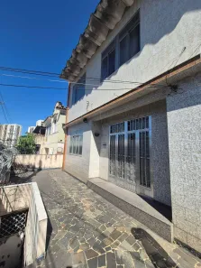 Casa com 5 Quartos à venda, 419m² no Del Castilho, Rio de Janeiro