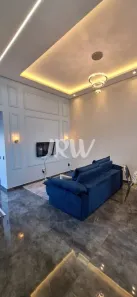 Casa com 3 Quartos à venda, 150m² no Jardim Bom Sucesso, Indaiatuba