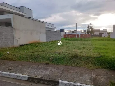 Lote/Terreno à venda, 175m² no Loteamento Santa Clara, Pindamonhangaba